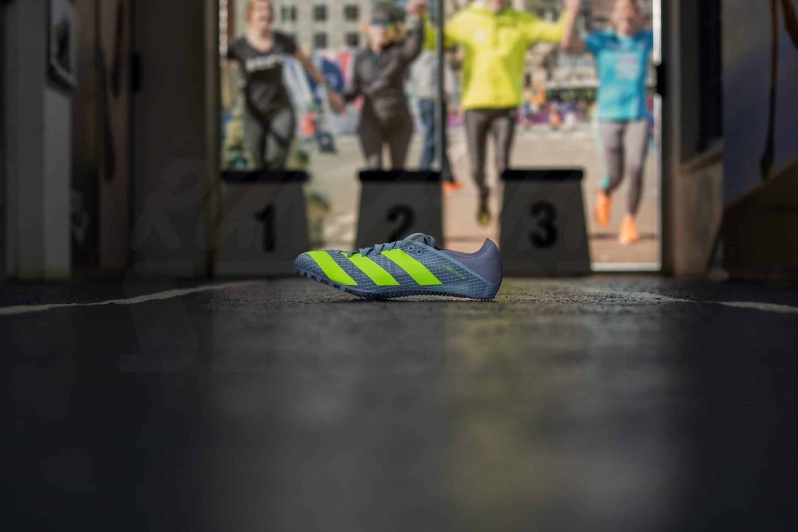 Adidas Sprintstar (IE6871)