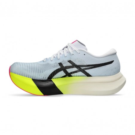Asics METASPEED SKY PARIS LIGHT BLUE/BLACK - Run-A-Way Sport