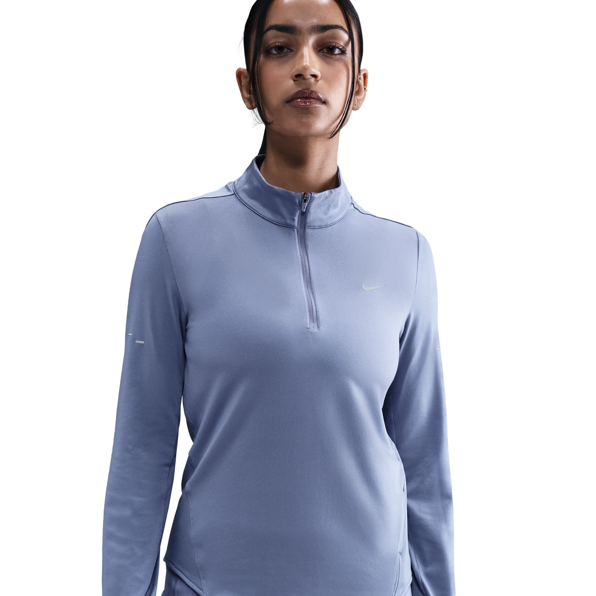 Nike Swift Women’s  1/4-Zip Running Top