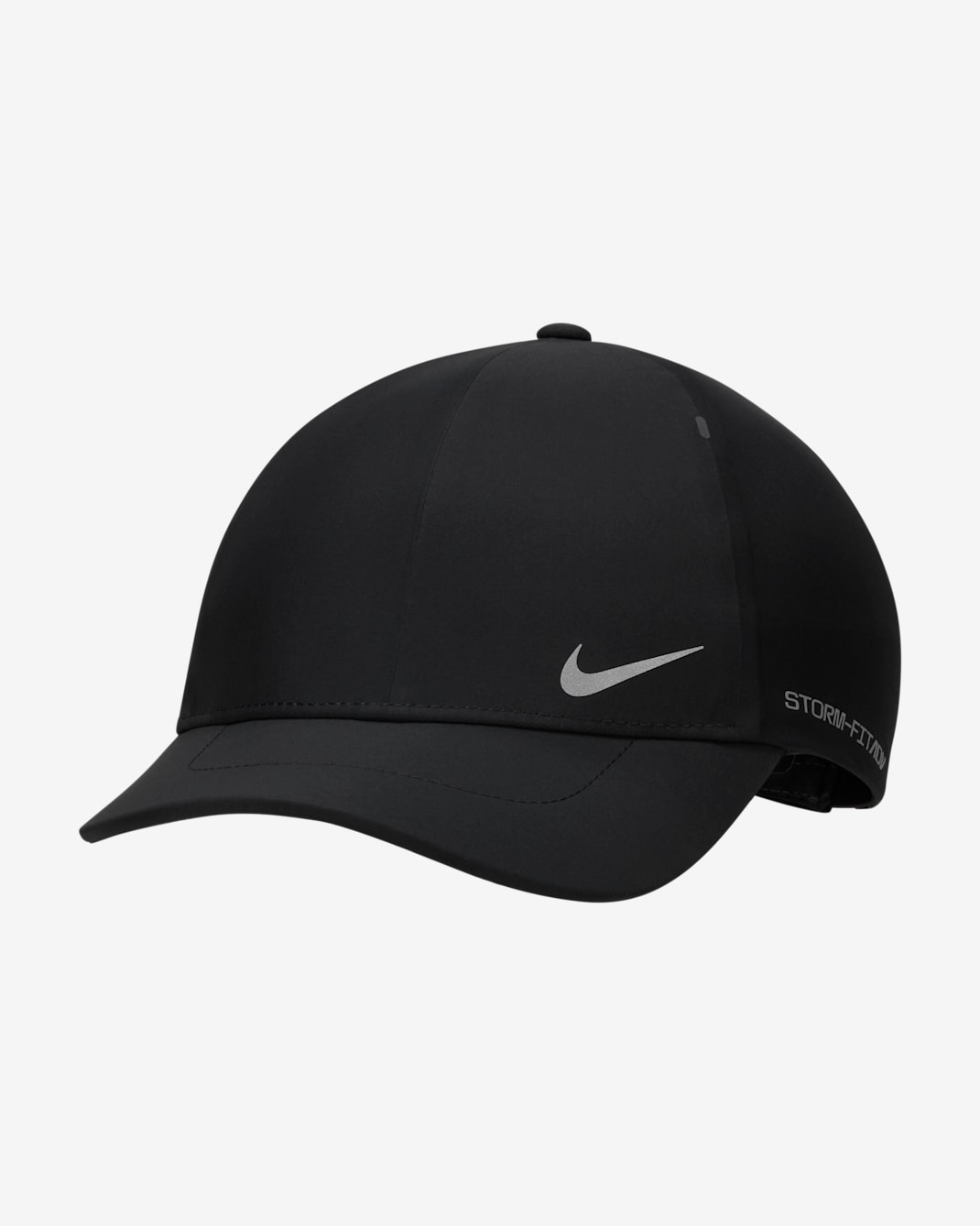 Nike Storm-FIT ADV Club Cap