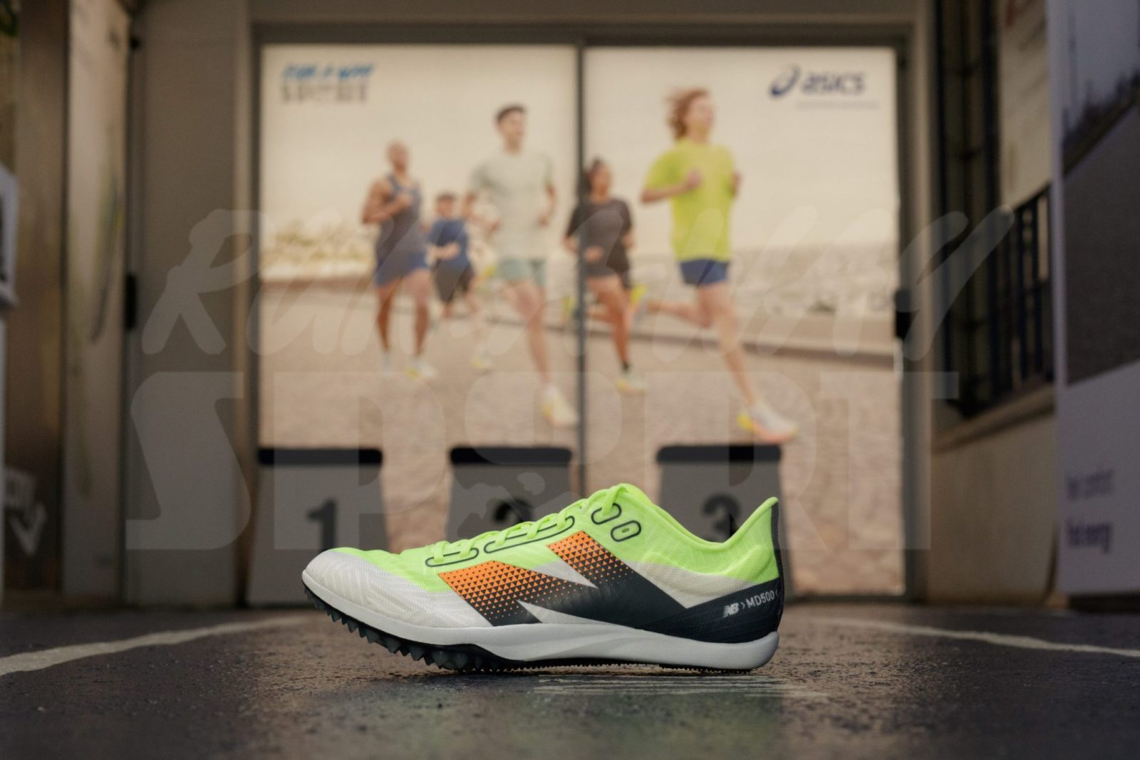 NB-MD500-scaled-scaled.jpeg