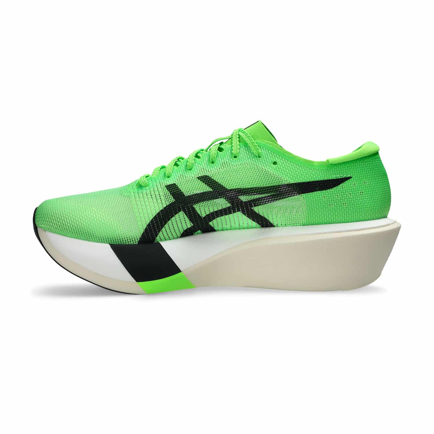 スパイク・シューズ SPEED EDGE Asics Metaspeed Edge Tokyo - Run-A-Way Sport