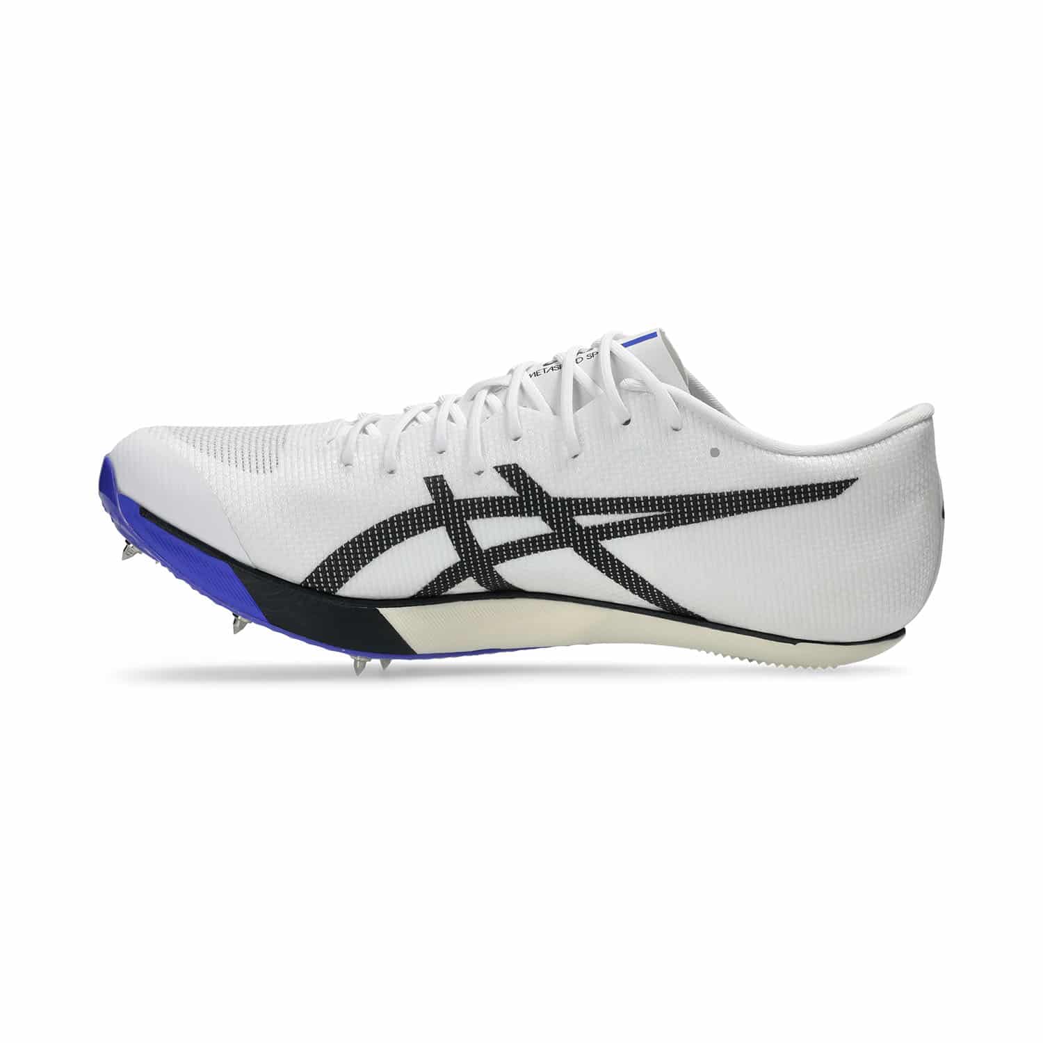 Asics METASPEED SP 2 - Run-A-Way Sport