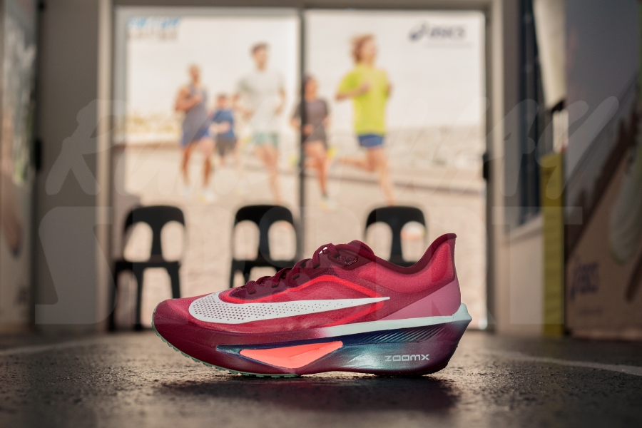 Nike ZOOM FLY 6 Women