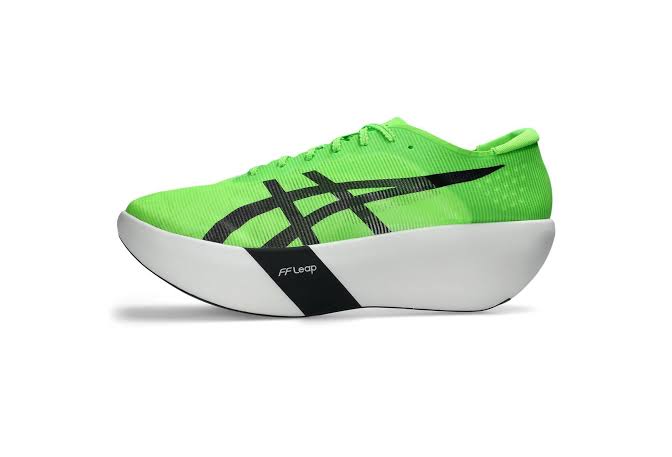 Asics METASPEED RAY