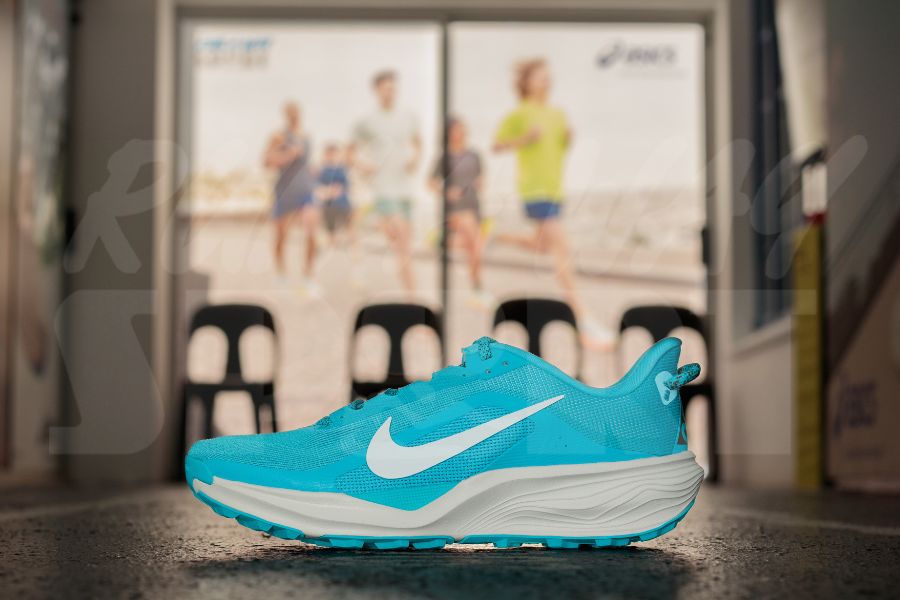 Nike ACG Pegasus Trail Men's