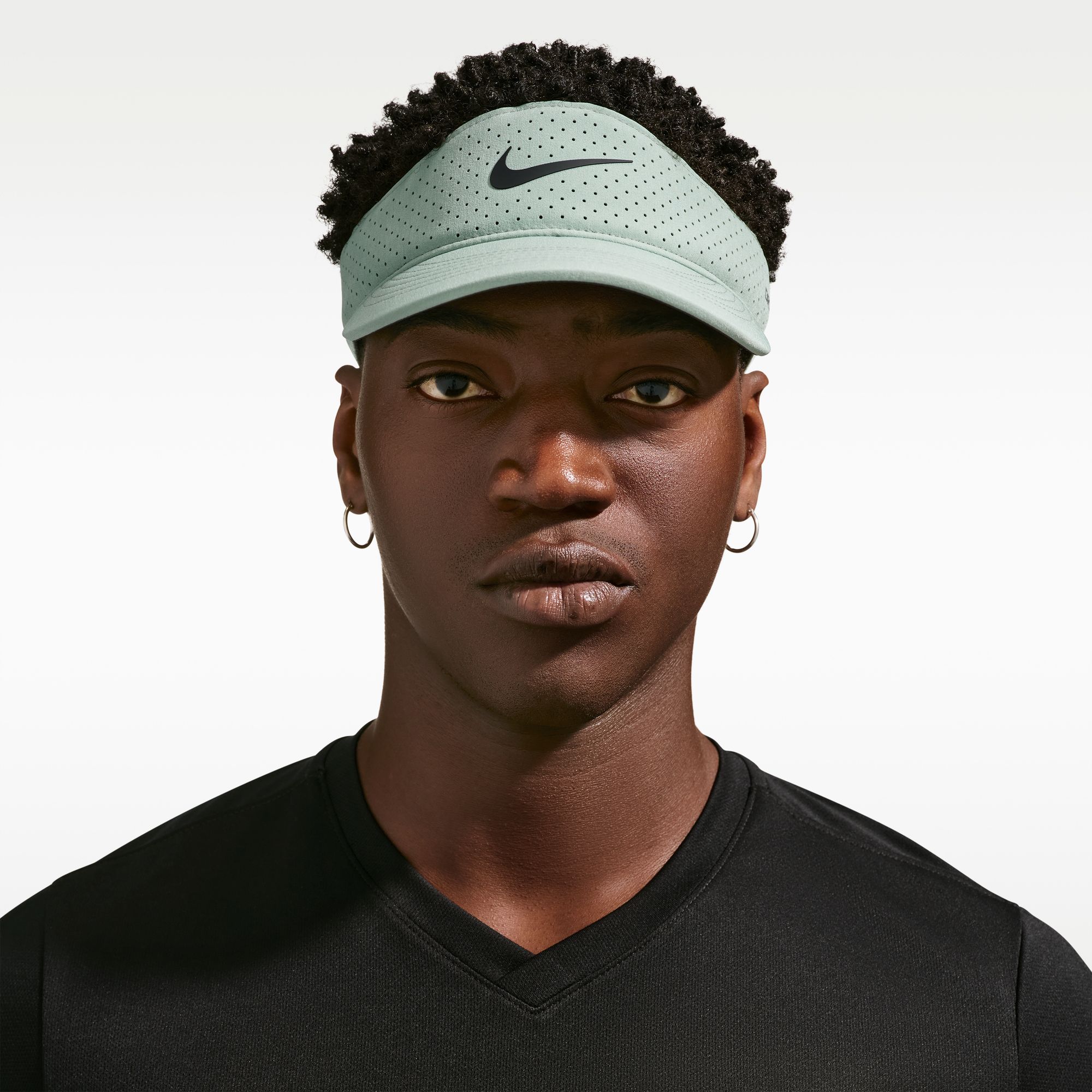 Nike Dri-FIT ADV Ace Visor