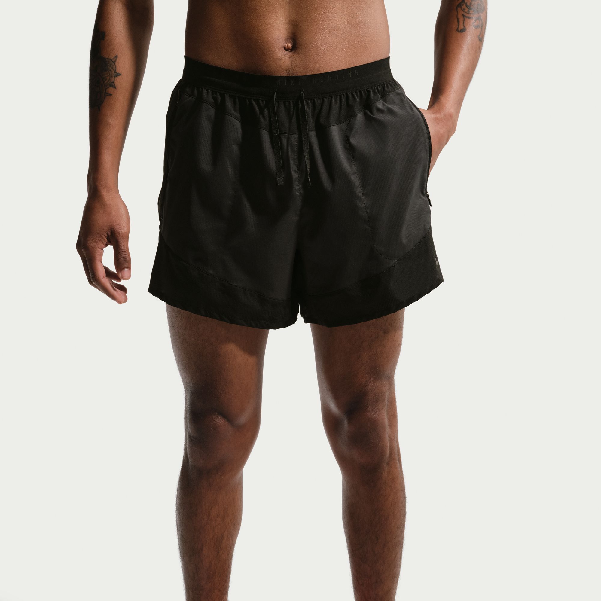 Nike Stride Plus Men’s