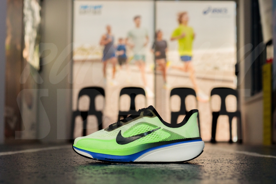 Nike Pegasus 42 Kids