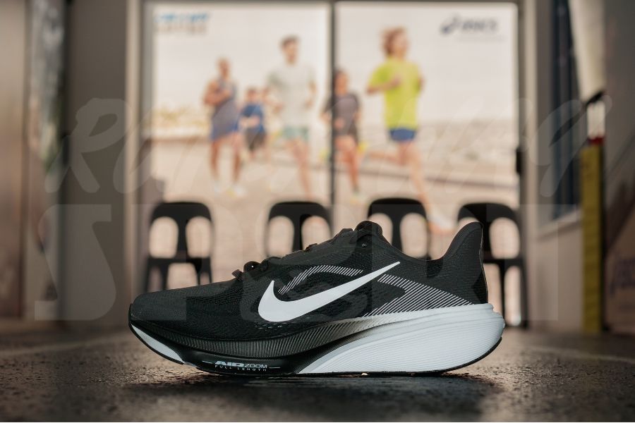 Nike Air Zoom Pegasus 42 Men's WIDE
