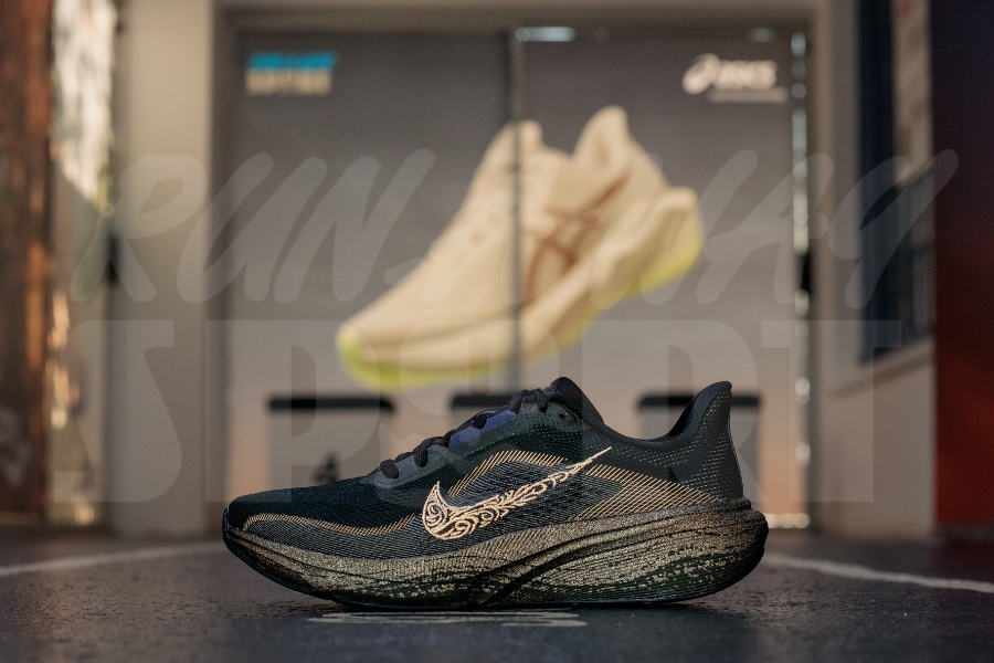 Nike Air Zoom Pegasus 42 Women KH