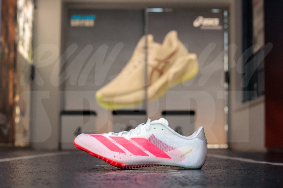Adidas Sprintstar (KI8378)