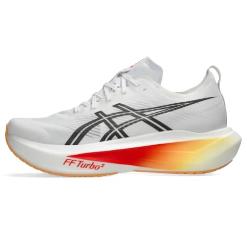 Asics Megablast Rise & Shine
