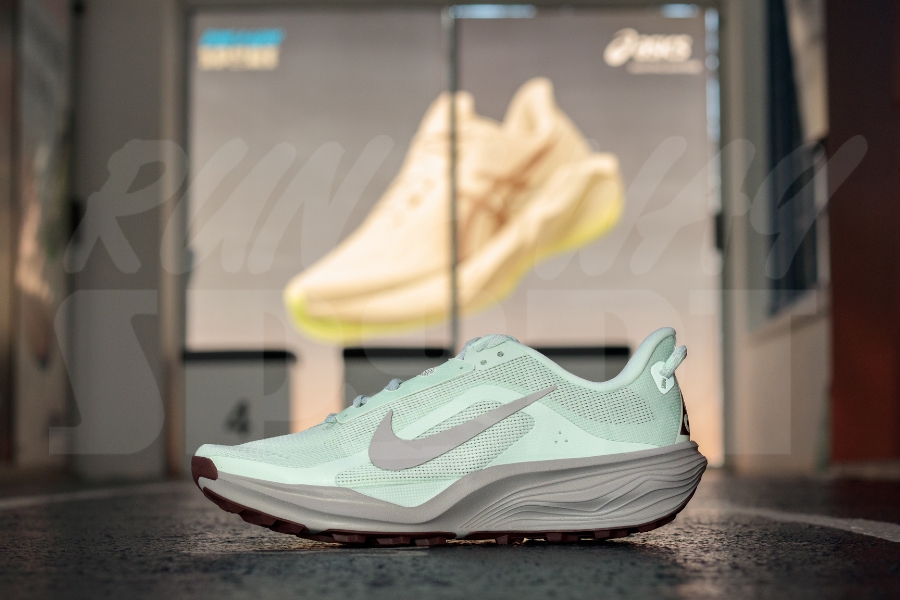 Nike ACG Pegasus Trail Womens