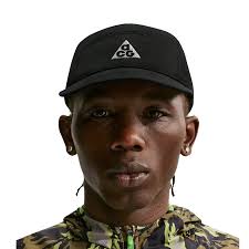 Nike ACG Fly Cap