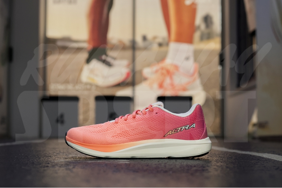 Altra Women’s Escalante 5