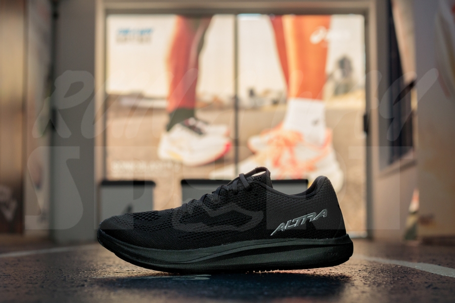 Altra Men’s Escalante 5