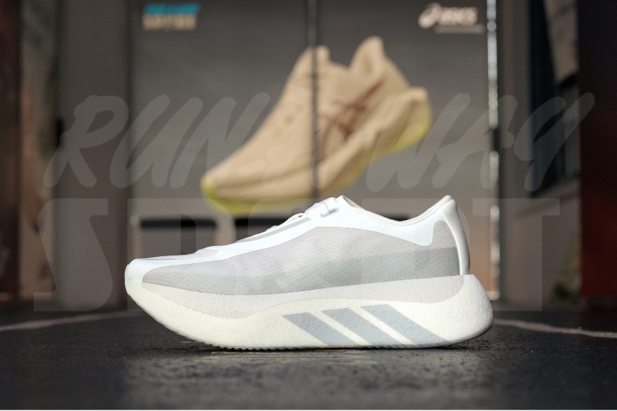 Adidas Hyperboost Edge M