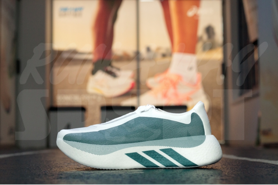Adidas Hyperboost Edge W KI4410