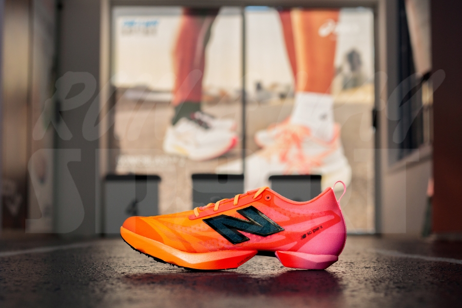 New Balance SuperComp PWR-X v3