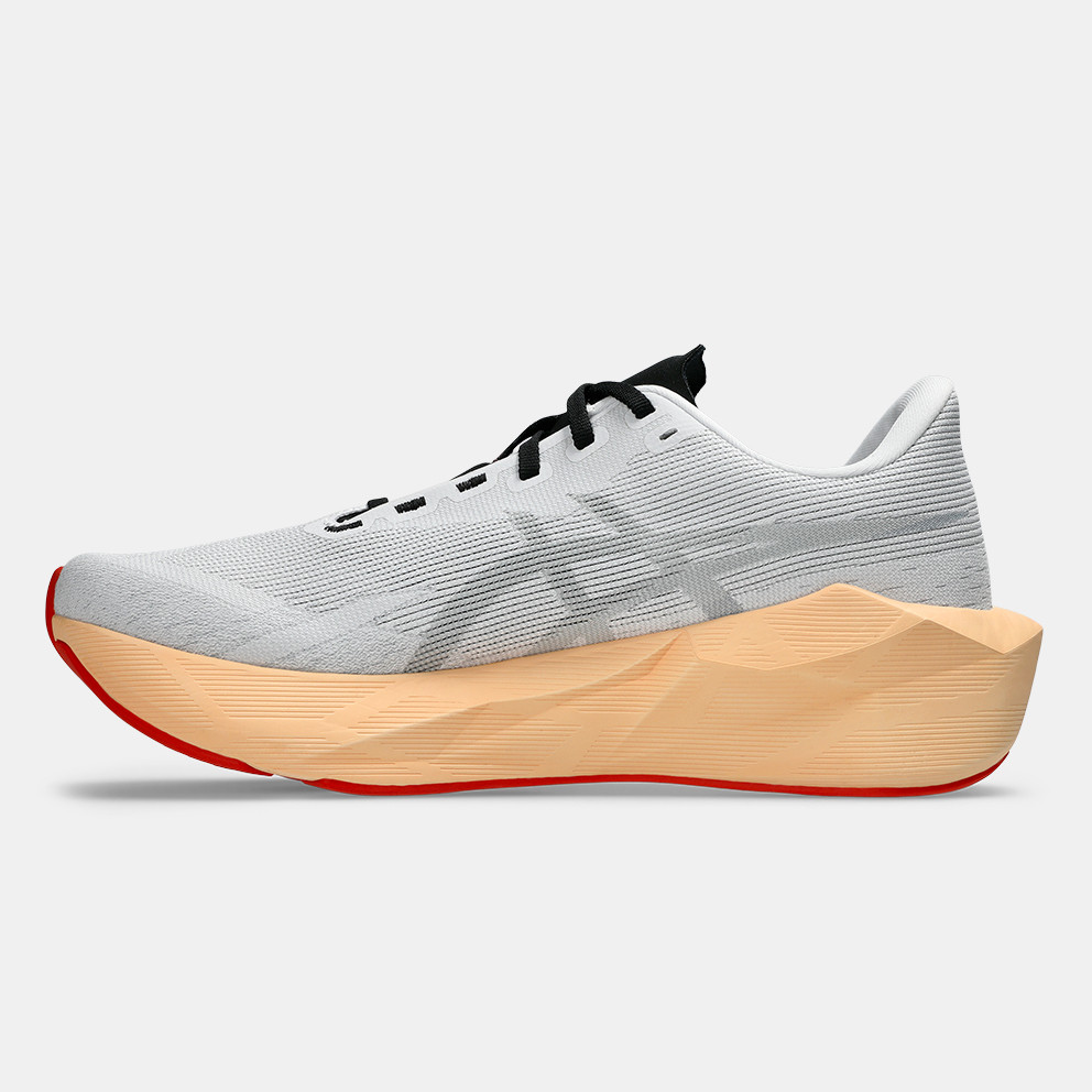 ASICS Novablast 6 Men's Rise & Shine