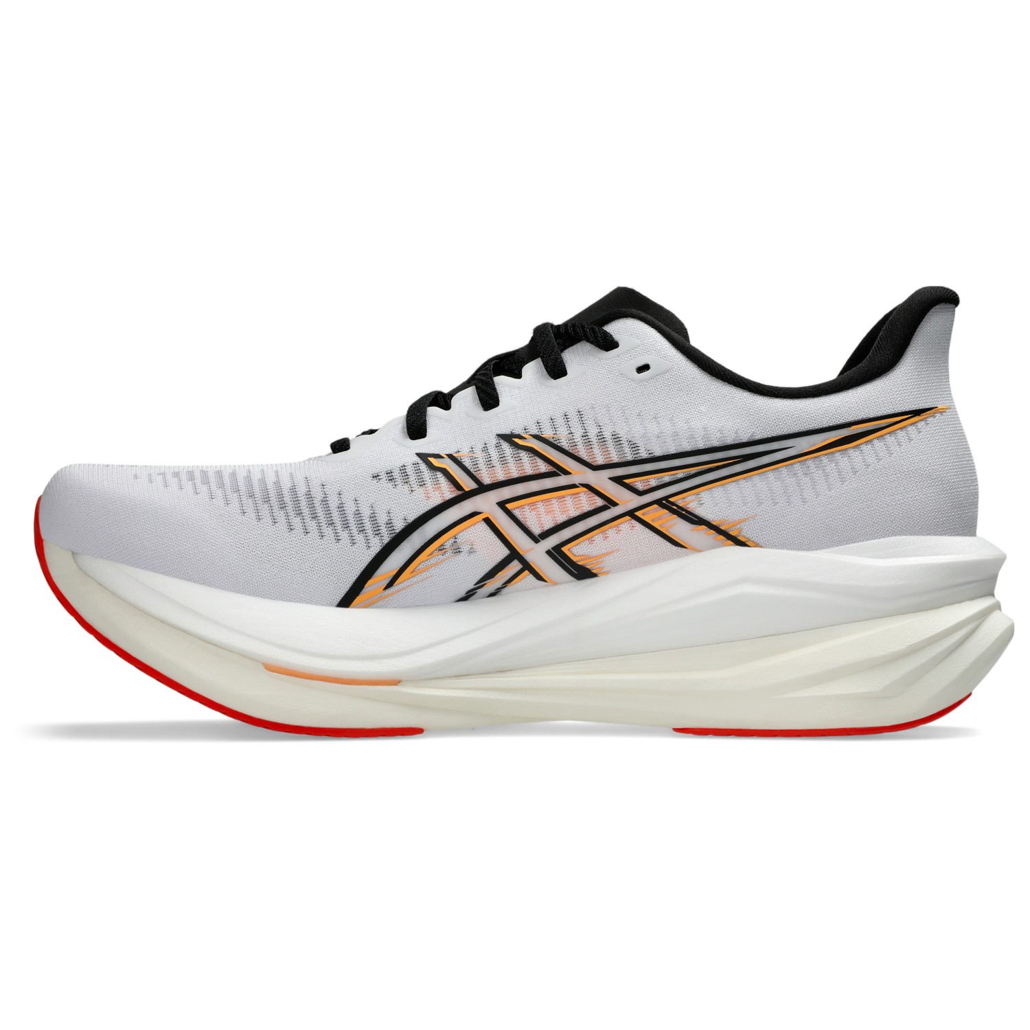 Asics Sonicblast 2 Mens Rise & Shine