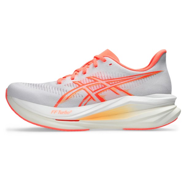 Asics Sonicblast 2 Womens Rise & Shine