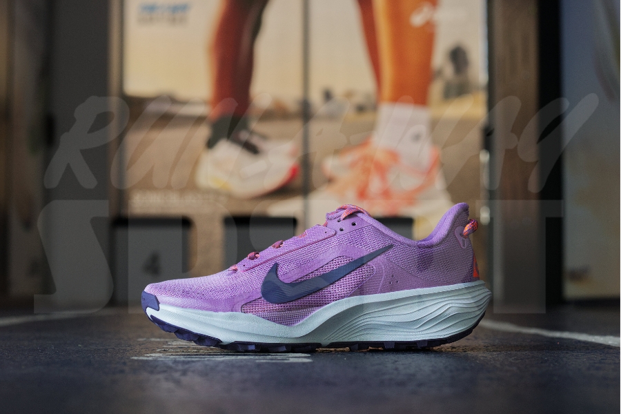 Nike ACG Pegasus Trail Women